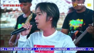 Download lagu OM.BINTARA MUDA - SANG CAKRAWALA || VOC.SYUKUR SHEVTIYAN