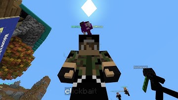 This game influences exploding sheep.