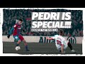 Barcelona 1:0 Sevilla | Pedri is magic | Dembele must stay & Rudiger, Gavi & Araujo Contract update