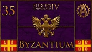 Europa Universalis IV Wealth of Nations The Purple Phoenix 35