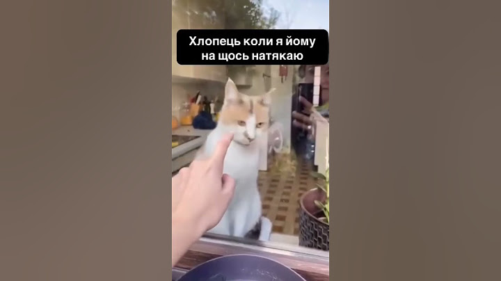 Хлопець коли я йому на щось натякаю #funny