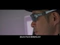 プロ野球 試合中に涙を見せた選手集