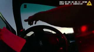 Redacted Axon Body 3 Video 2021 07 08 0458 X6033213F