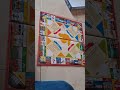jay jay garvi gujarat navo vyapar game all things