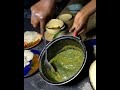 Cooking Delicious African Meal Different Recipes ЁЯШЛ Pumpkin Leaves With Peanut Butter Cooking Delicious African Meal Different Recipes ЁЯШЛ Pumpkin Leaves With Peanut Butter