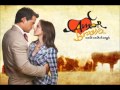 Descargar Amor bravío || Carlos Macias - Mil vidas - Telenovelas Serbia Descargar Amor bravío || Carlos Macias - Mil vidas - Telenovelas Serbia