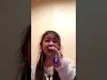 ジュン(高橋真梨子)