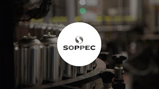 Soppec Vidéo Dentreprise