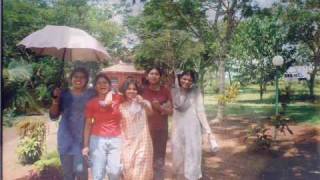 us, millenium batch 2000-2004.