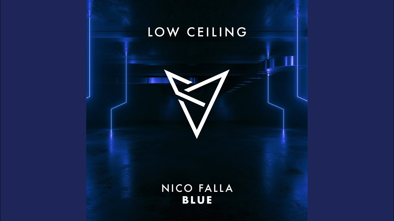 BLUE adlı videoyu YouTube'da izle BLUE adlı videoyu YouTube'da izle
