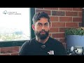 2023's Cloud Insights: AI Integrations &amp; Considerations in Business Operations.