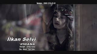 İlkan Selvi -  Zigana 2020 Video  Resimi