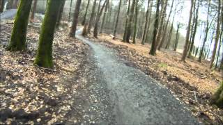 Download Lagu AFAN ARGOED BIKE PARK CRASH 2013  GOPRO HERO HD MP3 Download Lagu AFAN ARGOED BIKE PARK CRASH 2013  GOPRO HERO HD MP3