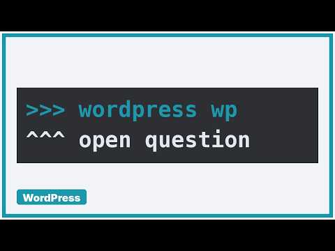 Can't access Dashboard of a Multisite Wordpress. Chrome results in "ERR_TOO_MANY_REDIRECTS"