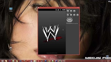 How to implement Android Splash Screen (Demo)