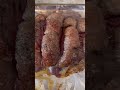 Asado en Casa