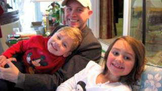 Christmas 08 ext