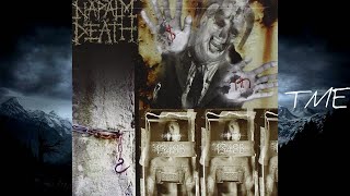 14-Fracture In The Equation-Napalm Death-HQ-320k.