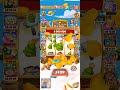 COIN MASTER LEVEL 239-242 - 300BILLION COINS | HOW MUCH COIN IS NEEDED TO FINISH THE VILLAGE |
