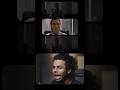 The INSANE EDITING TRICK Behind American Psycho!!