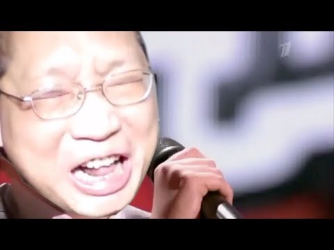 母湯叫