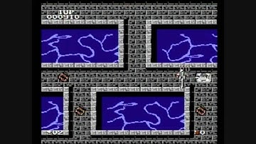 RetroDuo v2.0 vs. Original Hardware Part 3