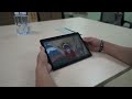 Ignite Your Passion with BMAX Maxpad I9