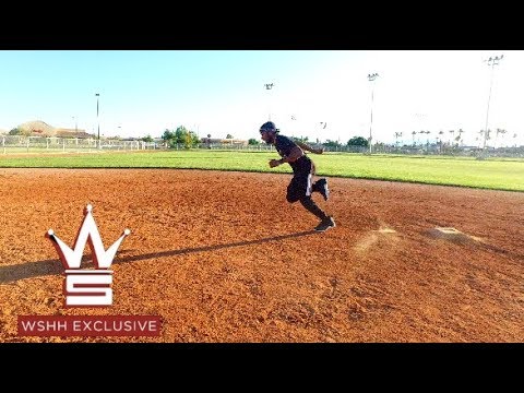 jinx-da-rebel---lost-g.o.a.t-pt.2-(official-music-video)