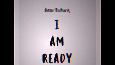 New Year 2022 Video| Whatsapp Status #newyear, #2022, #happynewyear