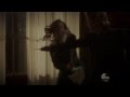 Agent Carter - Peggy and Dottie fight scene