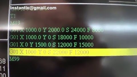 SYNTEC 10MA, China cnc router,