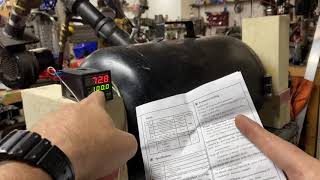 Upgrade your forge for $40