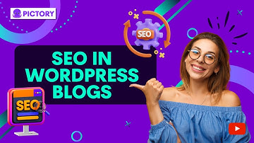 How To Optimize Wordpress Blogs For SEO: A Step-by-step Guide