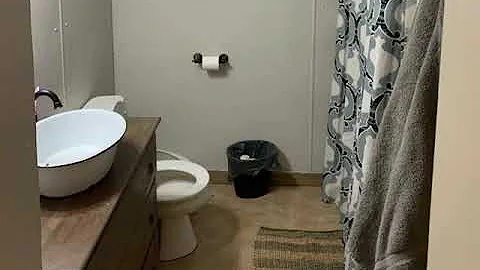 Homes for Sale - 279 Walker Road, Follansbee, WV