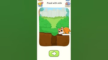 Dop5 Level 235 || How does Gameplay#popularshorts #game #dopstory #viralshort #trendingshorts