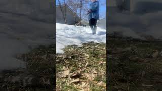 It’s not called womanual labor