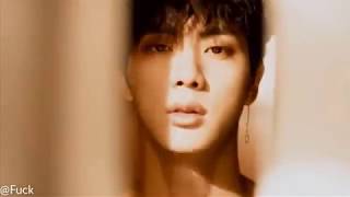 BTS (방탄소년단) - 'Seesaw x I NEED U'   FMV -  Produced by Suga