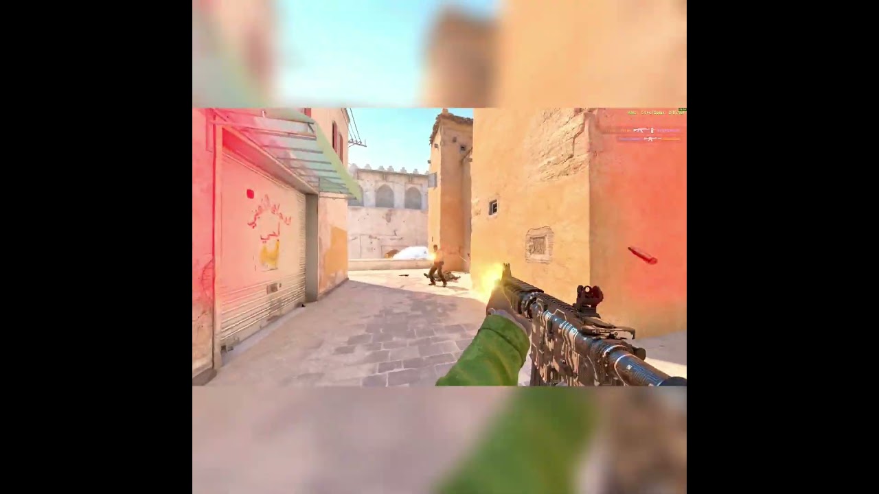 Вижу цель — действую🚀See the target — act 🚀