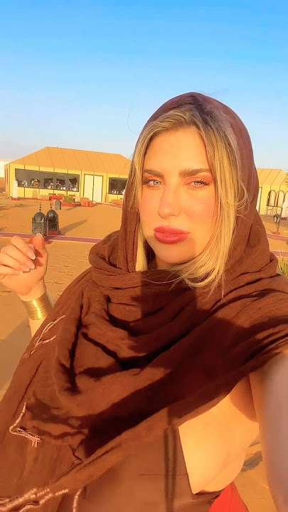Join us for all our the world 🌍 tours #saharadesert #travel #saharatours #desertexperience #shorts