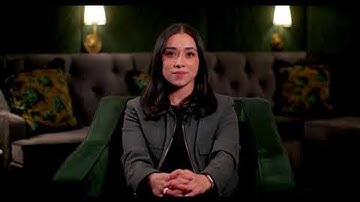 Everyday AI | Ep 2: How to Use AI to Improve Your Business