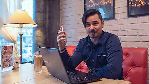 Как использовать смартфон в качестве Wi-Fi роутера и USB – модема.