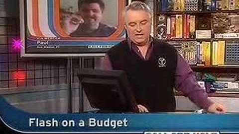 creating Flash with swish