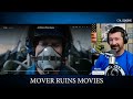 A Million Miles Away |  Mover Ruins Movies