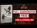 The Red Knight by Miles Cameron [Full Audiobook Free]