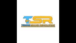 Disco _Kebangsaan _TSR _ Remixx 2022‼️Full musik Lagu acara terbaru