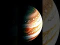 Highlighting Venus: &quot;यहां लोहा पिघलता है और तेज़ाब की बारिश होती है! 🌧️ (Venus)&quot;#shorts #Jupiter #4k