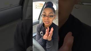 🤭NIPSEY HUSSLE’S SISTER FILES FOR GUARDIANSHIP OF NIPSEY’S DAUGHTER EMANI ASGHEDOM...WHAT’S TEA☕️
