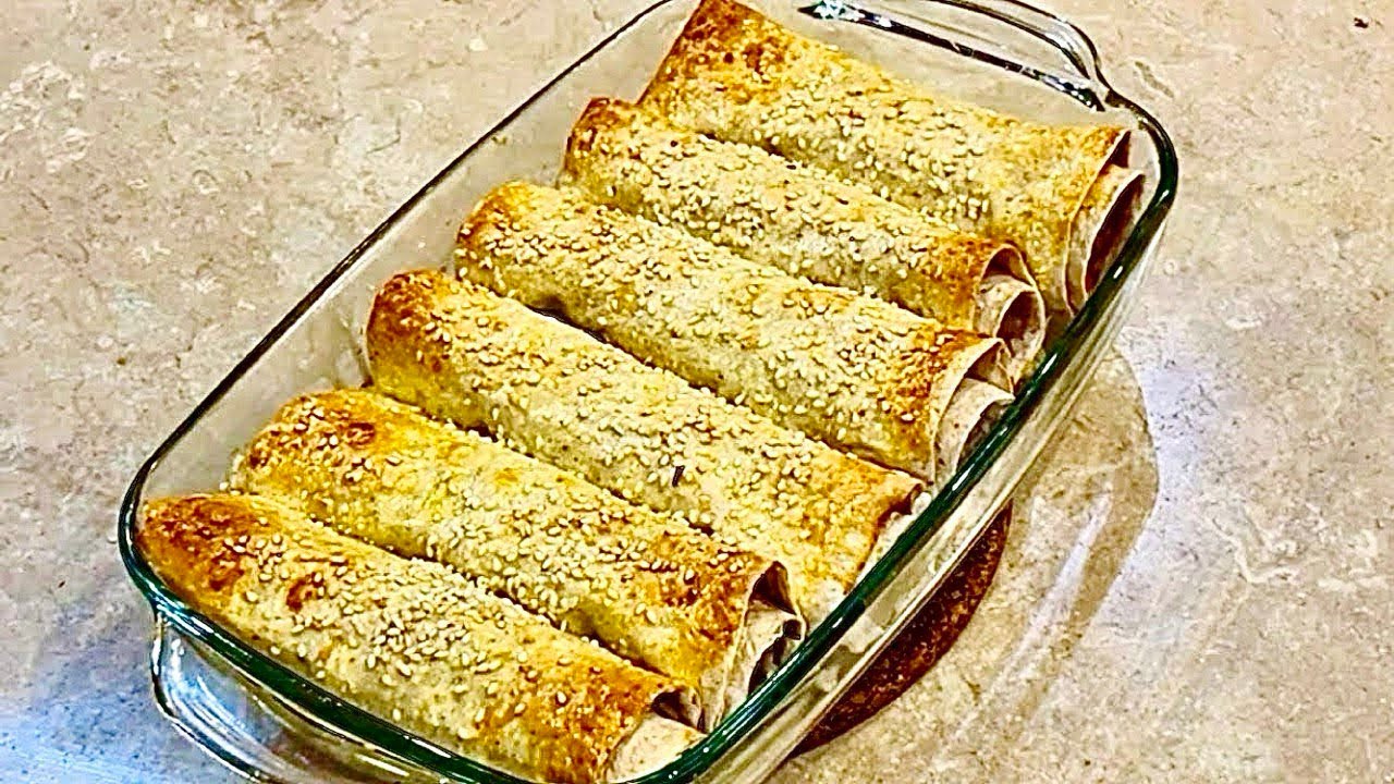 Быстрый и Вкусный завтрак  10 минут  !!!