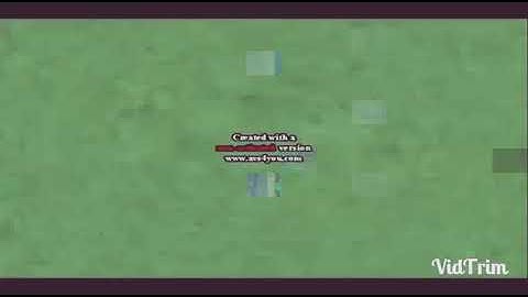 Scan vs round 282 0.25x