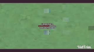 Scan vs round 282 0.25x